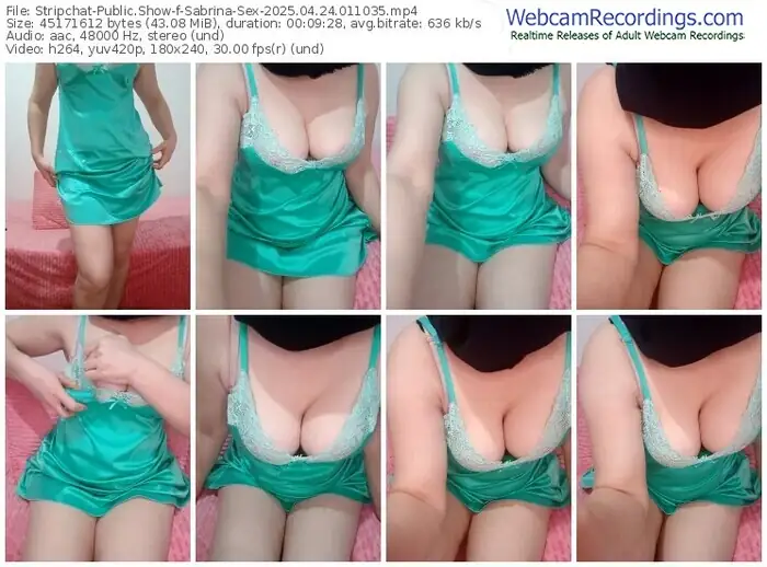 stripchat-sabrina-sex-04-24-2025-01-10-35