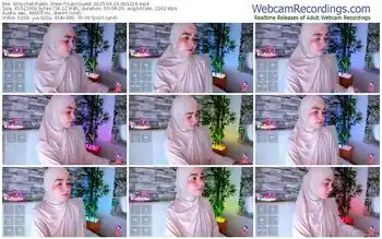 stripchat-samiquest-04-24-2025-06-32-24