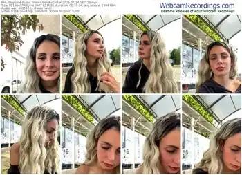 stripchat-sandracarter-04-24-2025-08-21-29