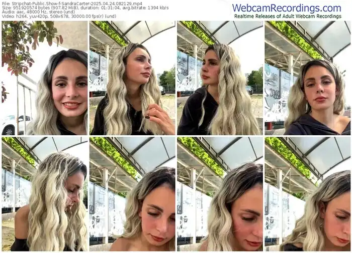 stripchat-sandracarter-04-24-2025-08-21-29