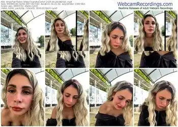 stripchat-sandracarter-04-24-2025-08-25-21