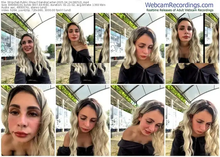 stripchat-sandracarter-04-24-2025-08-25-21