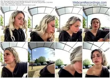 stripchat-sandracarter-04-24-2025-12-08-22