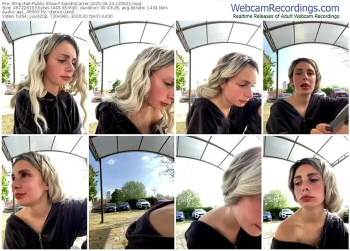 stripchat-sandracarter-04-24-2025-12-08-22