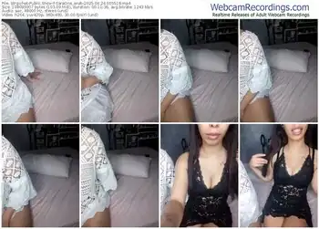 stripchat-saraone_arab-04-24-2025-00-55-18