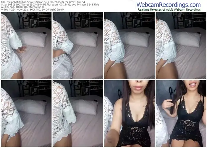 stripchat-saraone_arab-04-24-2025-00-55-18