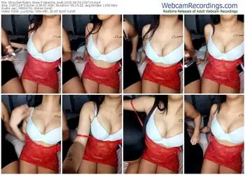 stripchat-saraone_arab-04-24-2025-23-07-10
