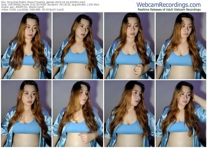 stripchat-scarlet_garnet-04-24-2025-03-08-15