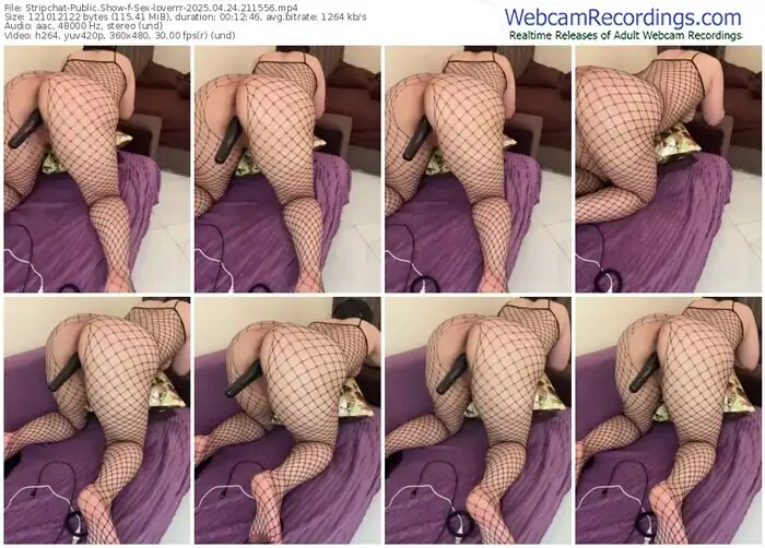 stripchat-sex-loverrr-04-24-2025-21-15-56