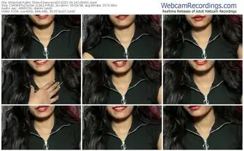 stripchat-sexynora23-04-24-2025-16-59-51