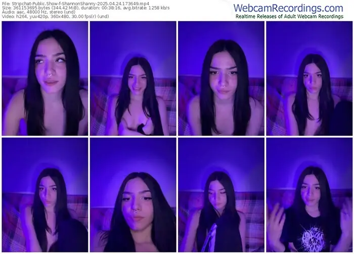 stripchat-shannonshanny-04-24-2025-17-36-49