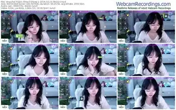 stripchat-sheep-1-04-24-2025-08-02-14