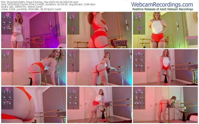 stripchat-smiley_mia-04-24-2025-06-52-29