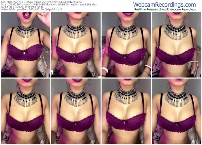 stripchat-sonasexy321-04-24-2025-02-44-51