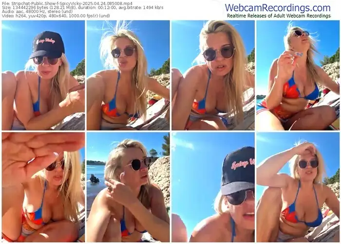 stripchat-spicyvicky-04-24-2025-08-50-08
