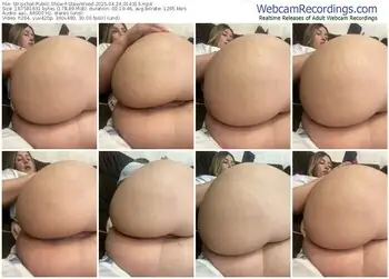 stripchat-stasywood-04-24-2025-01-43-13