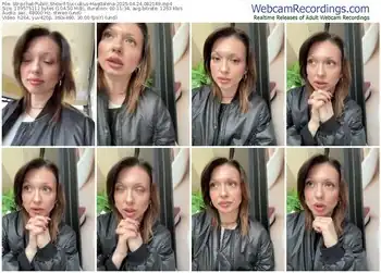 stripchat-succubus-magdalena-04-24-2025-08-21-49