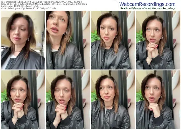 stripchat-succubus-magdalena-04-24-2025-08-21-49