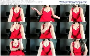 stripchat-sukoonn-04-24-2025-21-40-05