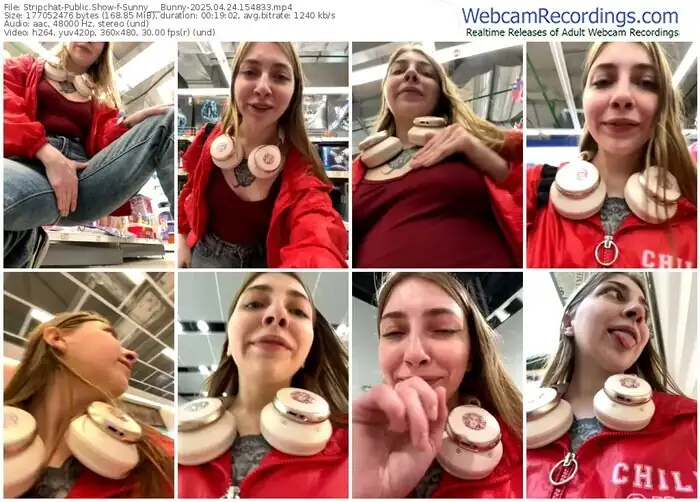 stripchat-sunny___bunny-04-24-2025-15-48-33