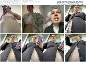 stripchat-suziemurray-04-24-2025-13-58-44