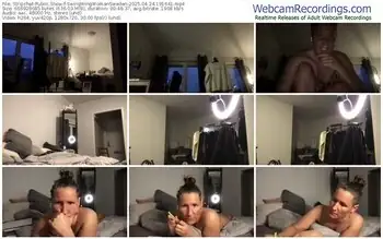 stripchat-swingwingwomansweden-04-24-2025-19-16-41