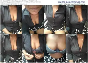 stripchat-tamil_aparna69-04-24-2025-17-52-30