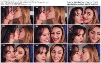 stripchat-tatedevon-04-24-2025-12-31-34