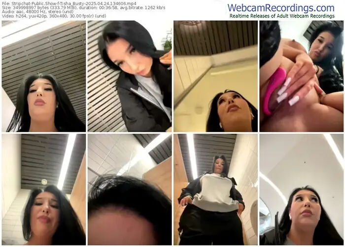 stripchat-tisha_busty-04-24-2025-13-46-06