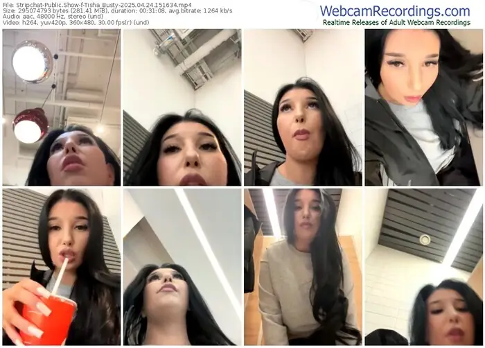 stripchat-tisha_busty-04-24-2025-15-16-34