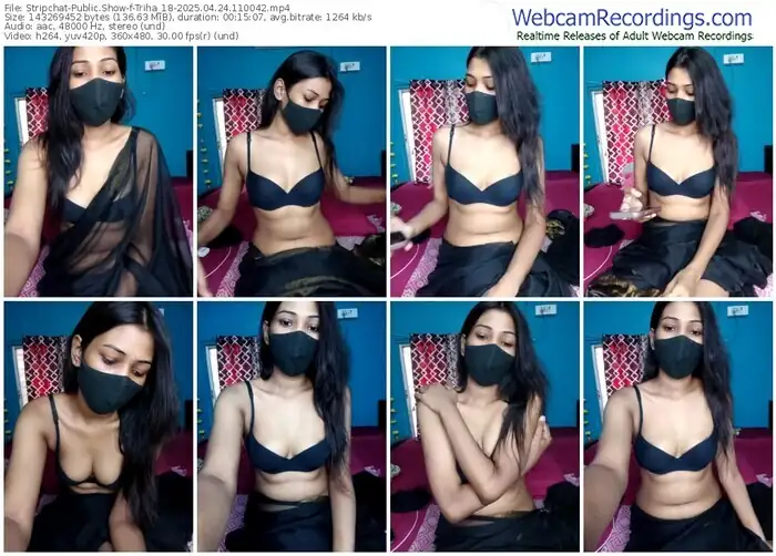 stripchat-triha_18-04-24-2025-11-00-42