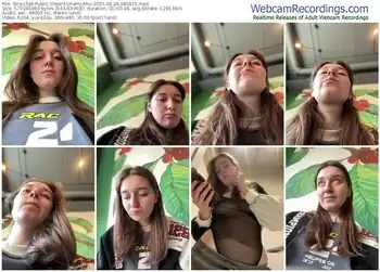 stripchat-unamiumiu-04-24-2025-08-38-15