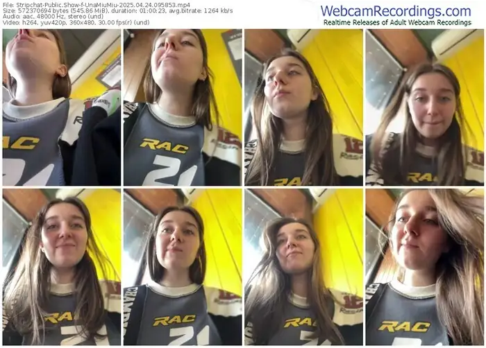 stripchat-unamiumiu-04-24-2025-09-58-53