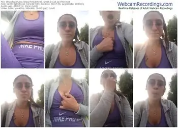 stripchat-valery-03_-04-24-2025-21-37-50