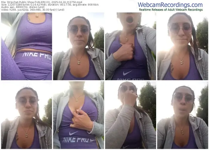 stripchat-valery-03_-04-24-2025-21-37-50