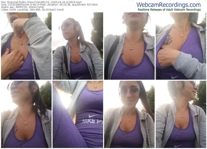 stripchat-valery-03_-04-24-2025-21-39-16