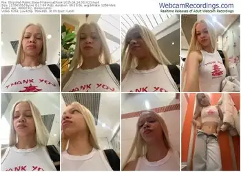 stripchat-valenciashock-04-24-2025-05-10-23