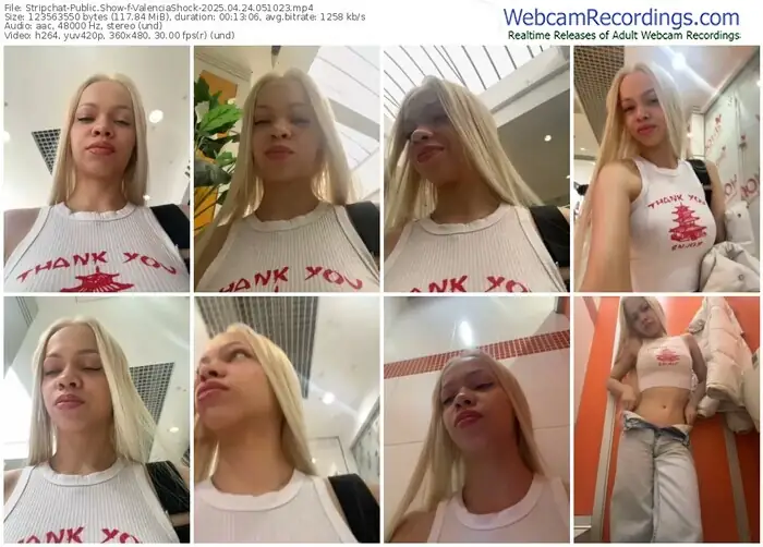 stripchat-valenciashock-04-24-2025-05-10-23