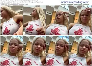 stripchat-valenciashock-04-24-2025-09-04-48