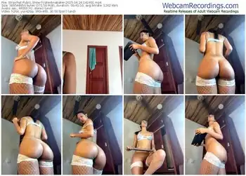 stripchat-valentinabaker-04-24-2025-14-24-01