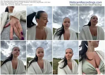 stripchat-vanesskaa-04-24-2025-16-50-19