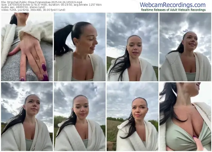 stripchat-vanesskaa-04-24-2025-16-50-19