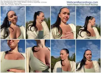 stripchat-vanesskaa-04-24-2025-17-32-22