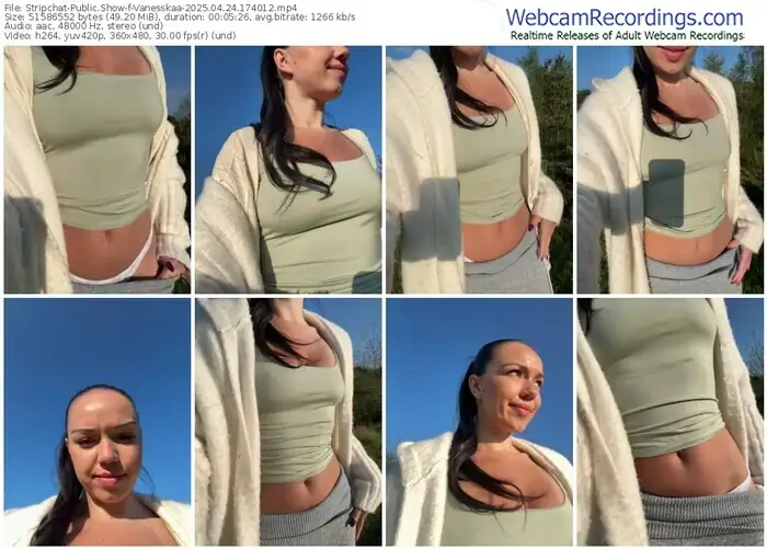 stripchat-vanesskaa-04-24-2025-17-40-12