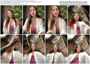 stripchat-vikidemini-04-24-2025-12-46-47