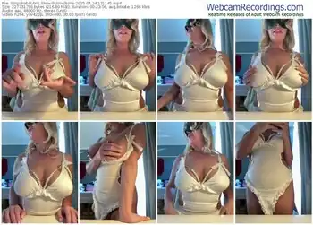 stripchat-viviestone-04-24-2025-13-11-45