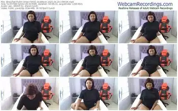 stripchat-wild_goddesss-04-24-2025-10-46-34