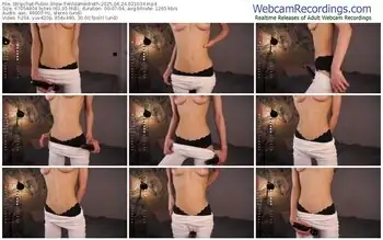 stripchat-wildaheldreth-04-24-2025-02-10-34