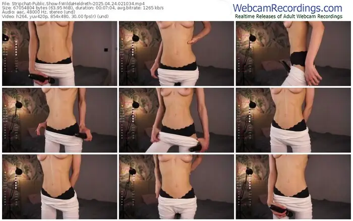 stripchat-wildaheldreth-04-24-2025-02-10-34