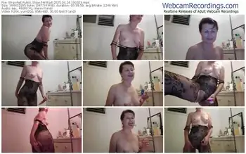 stripchat-witta4-04-24-2025-19-03-23